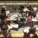 Illustration for article titled The Most Beautiful Race Car In The World (Of Tomorrow)